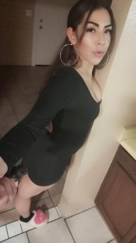 #Cum,#GetWet#MakeitNasty - 1