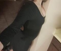 Tucson escorts - #Cum,#GetWet#MakeitNasty