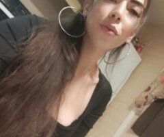 #Cum,#GetWet#MakeitNasty - Image 7