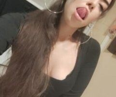 #Cum,#GetWet#MakeitNasty - Image 9
