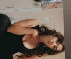 #Cum,#GetWet#MakeitNasty - Image 11