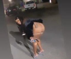 Palmdale/Lancaster escorts - Pretty Sadity 🍫💓👑