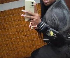 Pretty Sadity 🍫💓👑 - Image 6