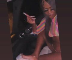 Pretty Sadity 🍫💓👑 - Image 10
