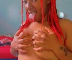 COME MAKE ME CUM DADDY 💦💦 - Image 3