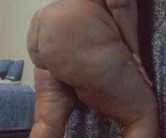🍑🍑Big Booty BBW💦💦 - Image 3
