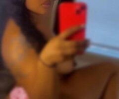 Okaloosa escorts - The Real Deal 😍 💋