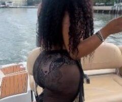 The Real Deal 😍 💋 - Image 5