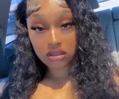 The Real Deal 😍 💋 - Image 6