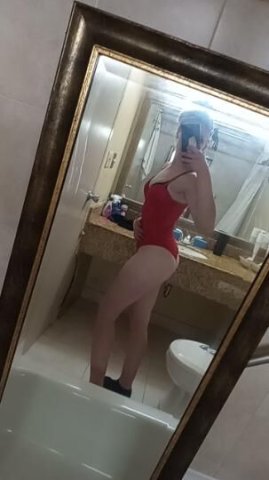 💦 Available Now 👇 incalls and car play preferred 🚘 - 1