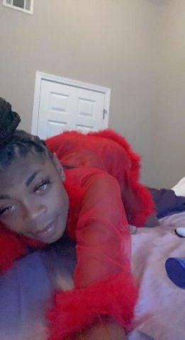 💦🍆NASTY BITCH FLIP DICK LIKE GYMNATICS💦🍆 - 1