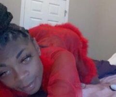 Kalamazoo escorts - 💦🍆NASTY BITCH FLIP DICK LIKE GYMNATICS💦🍆