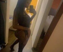 💦🍆NASTY BITCH FLIP DICK LIKE GYMNATICS💦🍆 - Image 4