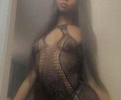 💦🍆NASTY BITCH FLIP DICK LIKE GYMNATICS💦🍆 - Image 5