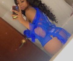 💦🍆NASTY BITCH FLIP DICK LIKE GYMNATICS💦🍆 - Image 7