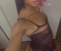 💦🍆NASTY BITCH FLIP DICK LIKE GYMNATICS💦🍆 - Image 9