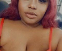 🍭💦 BBW SQUIRTER🥰 come take a dive - Image 5