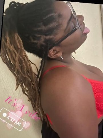 2girl special 160qv (INCALL)💦😜 - 1