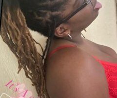 Pittsburgh escorts - 2girl special 160qv (INCALL)💦😜