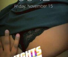 2girl special 160qv (INCALL)💦😜 - Image 4