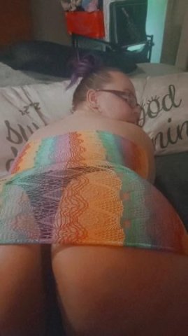 FELLAS SPECIALS TODAY DONT FORGET TO ASK ABOUT IT 😝🥵💦 - 1