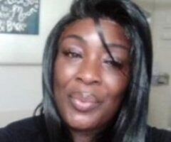 Treasure Coast escorts - Sexy CHOCOLATE BEAUTY READY FOR WHATEVER