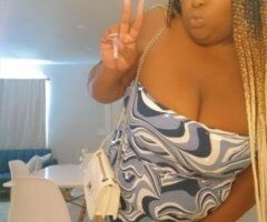 Denton escorts - ONE NIGHT ONLY~ BBBJ AND RIMMING QUEEN -INCALL/OUTCALL ANYTIME