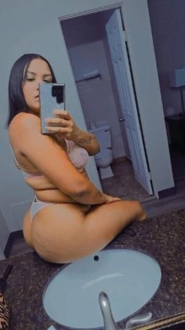 😈SABRINA😈😝 - 1