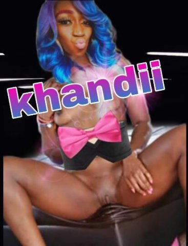 50bj 55bbbj Specials unti 12@mChocolate Fountain Squirter - 1