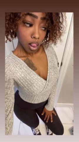 🤯 THROAT GOD❤‍🔥 SPECIAL BBJ👄AVAILABLE NOW - 1