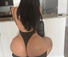 💯🎊💯 Sexy 💯 Real 🥵 Premium Service - Image 3