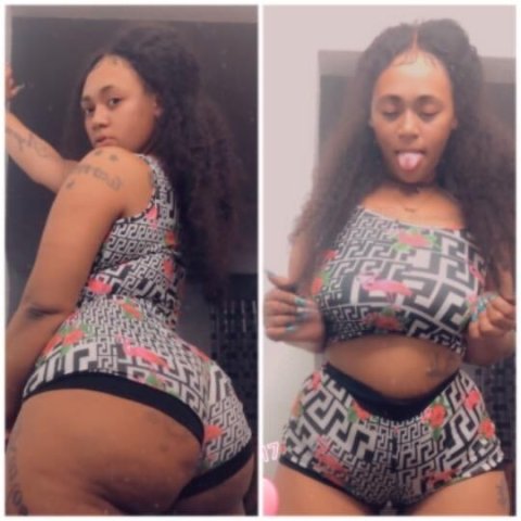 Available For A Limited Time 😋😋 ❤💕😘 - 1