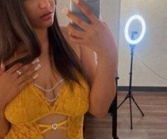 Stockton escorts - OUTCALLS ONLYY!! AVAILABLE NOW ! ALL NATURAL DD TITS 😜💦