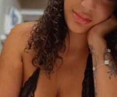 OUTCALLS ONLYY!! AVAILABLE NOW ! ALL NATURAL DD TITS 😜💦 - Image 5