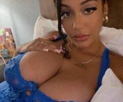 OUTCALLS ONLYY!! AVAILABLE NOW ! ALL NATURAL DD TITS 😜💦 - Image 6