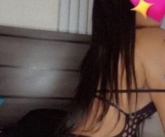Seattle escorts - Cum Over 🤍 💦👅 Incalls ONLY