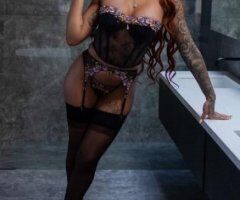Flagstaff/Sedona escorts - Hawaiian and Ebony Porn Star