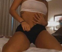 🤤Satisfy Your SweetTOOTH 🦷 w/ the SWEETEST girl❗🤤 - Image 3