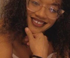 🤤Satisfy Your SweetTOOTH 🦷 w/ the SWEETEST girl❗🤤 - Image 4