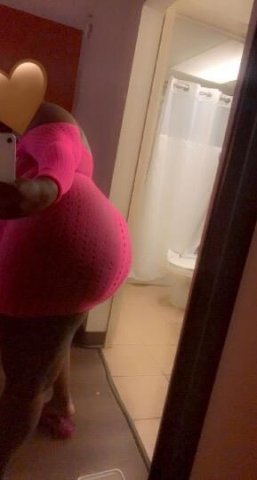 BEST IN TOWN👑💦FANTASTIC FREAK👅💦💦SLIPPERY , WET CREAMY💦💦🥰🥰 - 1