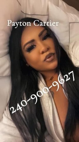 LAUREL📍LEAVING SOON⭐ EXOTIC MIXED BOMBSHELL 🦋HERE TO SATISFY ALL YOUR NEEDS 🦋ONE OF KIND EXPERIENCE 🦋 PLEASE READ AD BEFORE CONTACTING ME - 1