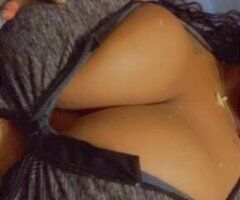 Chico escorts - **NEW Number** LAST DAY N TOWN BiGJuiccy Phat Azs HUGE Titts See me NOW 🤪😮‍💨