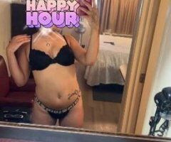 Cedar Rapids escorts - 💕 𝕐𝕠𝕦𝕣 𝔽𝕒𝕍𝕆𝕣𝕚𝕋𝔼 𝕆𝔹𝕊𝔼𝕊𝕊𝕀𝕆ℕ 🍒😘💋 🅇🆁︎🅰︎🆃︎🅴︎🅳︎ 💦 BEST THROAT 🤪 SUPPER SOAKER💦