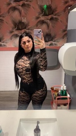 💜🌨 I am AVAILABLE 🧁 FACETIME VERIFICATION 📲 100% REAL 💋 NO CATFISHING ‼ - 1
