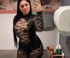 Western Slope escorts - 💜🌨 I am AVAILABLE 🧁 FACETIME VERIFICATION 📲 100% REAL 💋 NO CATFISHING ‼
