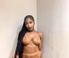 PETITE CHOCOLATE & INCALLS•OUTCALLS - Image 2