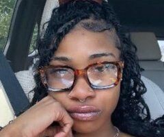 hey💕 factime available and content💕 I AM NOT A SCAM✅ - Image 2