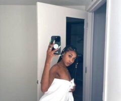 hey💕 factime available and content💕 I AM NOT A SCAM✅ - Image 4