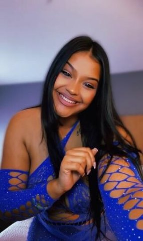 💋 The Perfect 🇮🇳iNDiAN Treat 🍭🧁♥ 100% REAL!!⭐ Avαiℓαbℓe➜ ⓝⓞⓦ 💕💕 - 1