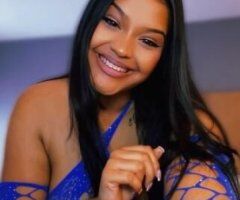 San Jose escorts - 💋 The Perfect 🇮🇳iNDiAN Treat 🍭🧁♥ 100% REAL!!⭐ Avαiℓαbℓe➜ ⓝⓞⓦ 💕💕